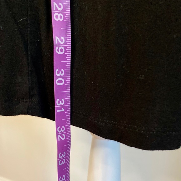 Forever 21 Shift Dress- Size S - Picture 5 of 5